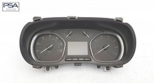 Peugeot expert v - expert,