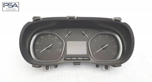 Peugeot expert v - peugeot,