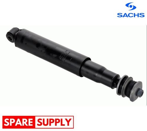 Shock absorber for - shock,