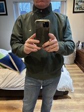 Jack Wills Men Large Relaxed