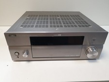 Yamaha RX-V1700 Natural AV