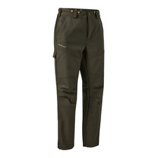 Deerhunter Strike Extreme Boot