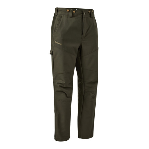 Deerhunter strike extreme boot - strike,