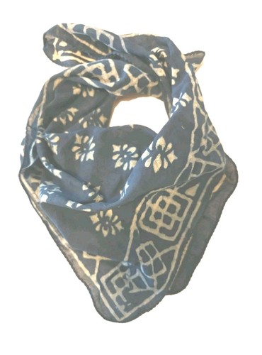 Organic cotton indian - indian, hand