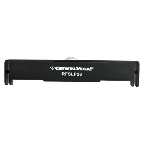 Cerwin vega rfslp26 rigging - cerwin,