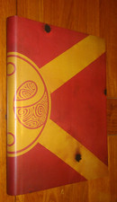 FABLE III OFFICIAL STRATEGY