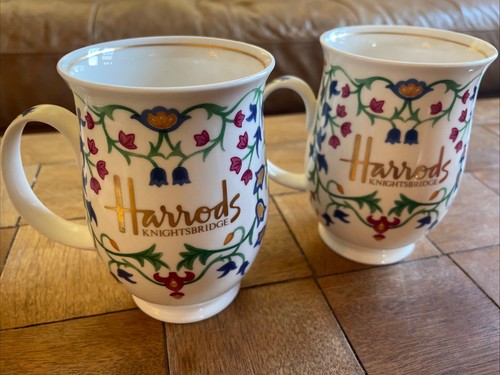 Set harrods knightsbridge - of, 2