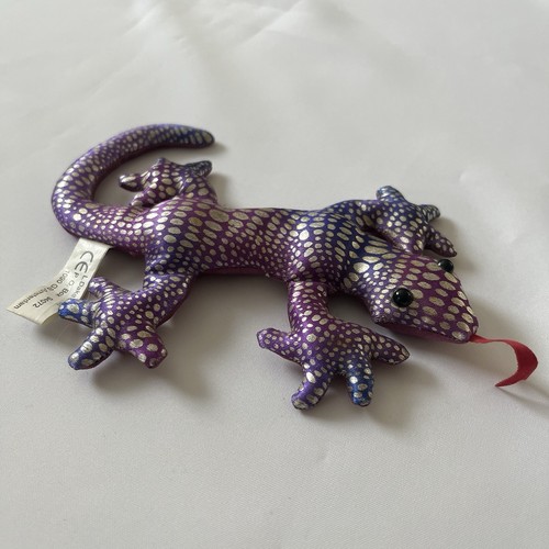 Dake purple lizard sand - dake,