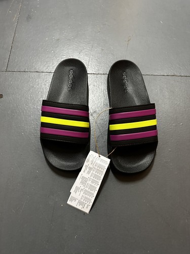 Adidas adilette shower unisex - adilette,