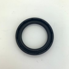 Vauxhall Frontera A Diesel