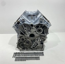 ♻️ Moto Guzzi V100 Mandello 2022 - 2025 Engine Crankcases Casing with Bolts ♻️