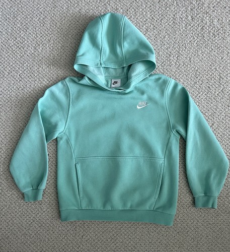 Kids nike sportswear club - nike,