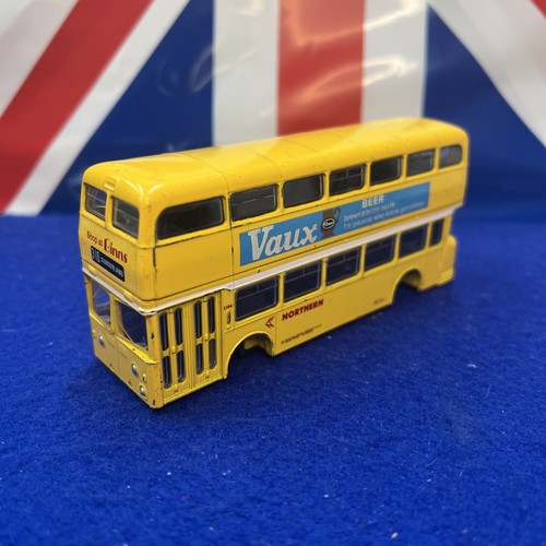 Efe 16508 leyland atlantean - efe,