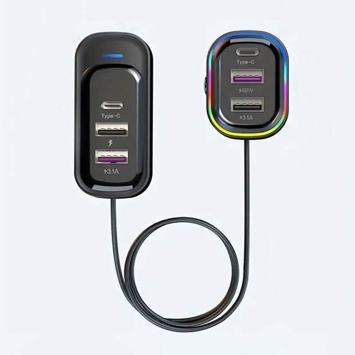 81w fast car - 81w,