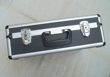 Flight/ Transport  Case   -