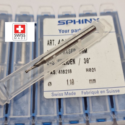 New lot sphinx 42000 - new,