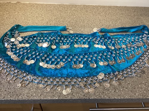 Rows belly dance - rows,
