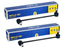 FOR VW ANTI ROLL BAR LINK RODS