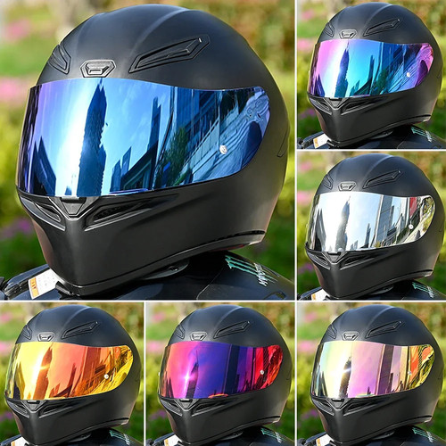 Agv k5s k3sv - k5,