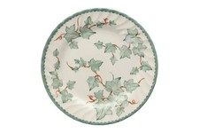 BHS - Country Vine - Salad / Dessert Plate - 253021G