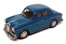 Pathfinder Models 1/43 Scale