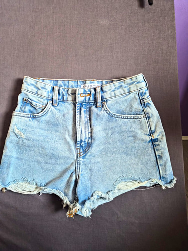 Primark women size light - women’s, 8