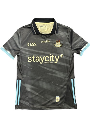 Neills dublin gaa - dublin,