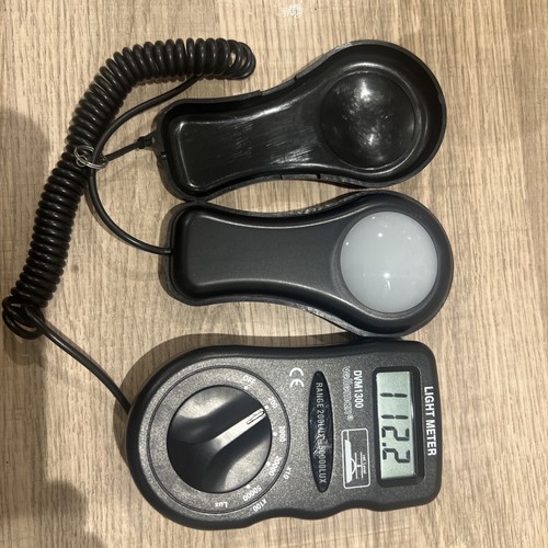 Dvm1300 vellerman - dvm1300,