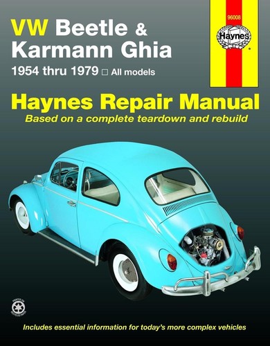 Volkswagen beetle karmann - volkswagen, vw