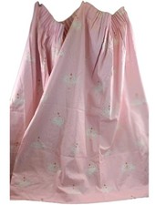 Laura Ashley Pink Kids