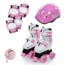 Sk8 zone unicorn - zone, skates