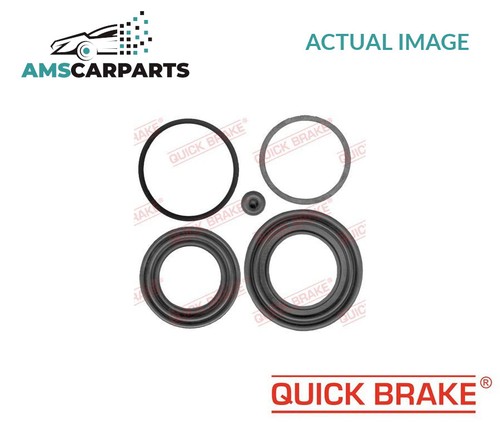 Brake caliper repair - brake, kit