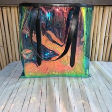 DSQUARED2 WOOD Iridescent