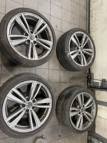 Bmw f32 coupe - bmw,