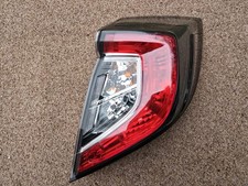 HONDA CIVIC MK10 TYPE R FK8