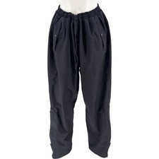 PING Waterproof Golf Trousers