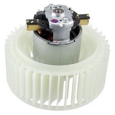 Engine Compartment Heater