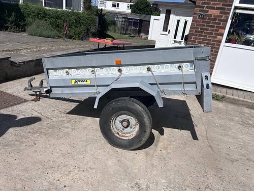 Lightly used car - car,