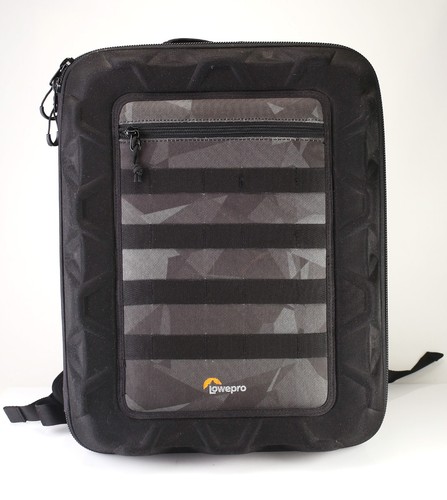 Lowepro drone guard - drone, cs300