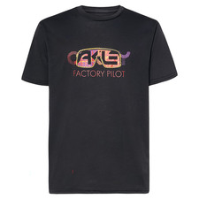 Oakley Sutro FP Tee Men's