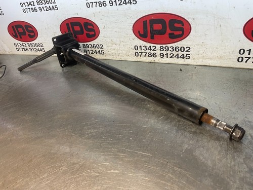 Steering column ezgo rxv - steering,