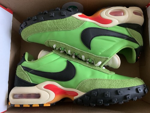 Nike air max waffle - nike,