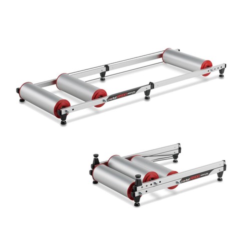 Minoura cycle bicycle bike - cycle,
