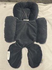 Hauck Head And Body Support Cushion For Strollers And Car Seats