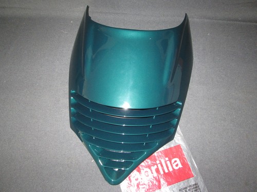 New genuine aprilia leonardo - genuine,