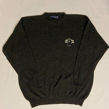 Pringle Nick Faldo Men’s