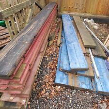 Pine Boards Kickboards( Scaffalding) discounted