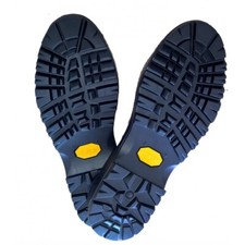 Vibram 1370 ROTHORN Cup Sole -