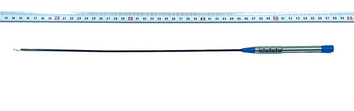 Langer medical ref 40 0033 - dr.,