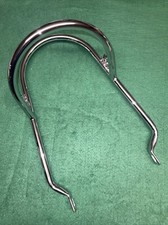 Triumph T140V TR7 Grabrail